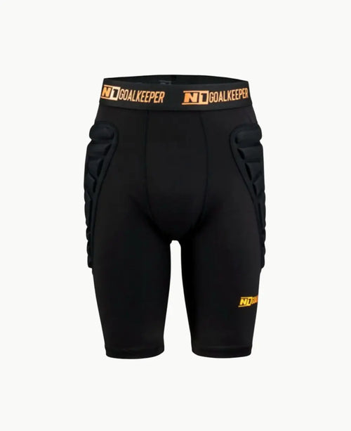 Compression Protek Shorts N1 Goalkeeper Gloves Australia