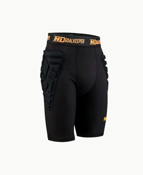 Compression Protek Shorts N1 Goalkeeper Gloves Australia