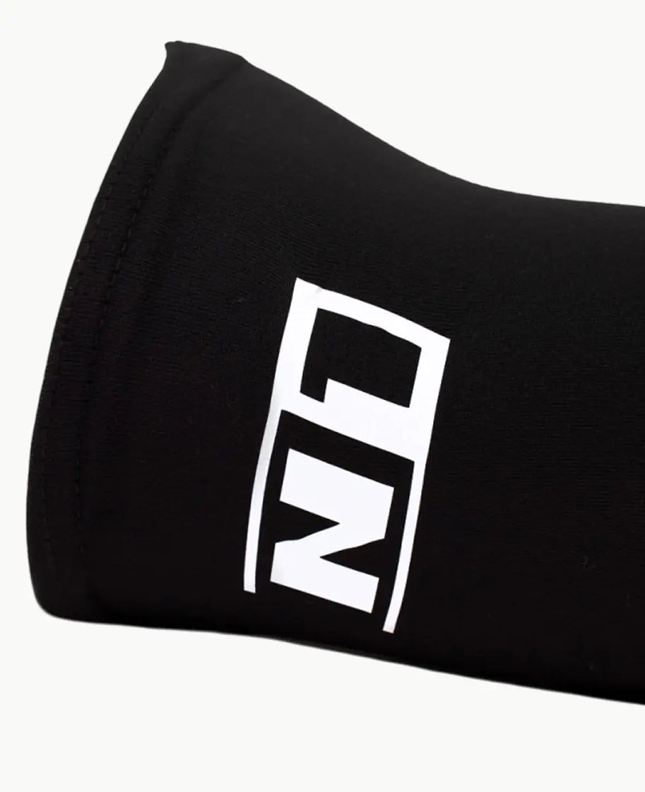 Compressive Sleeves N1 Goalkeeper Gloves Australia