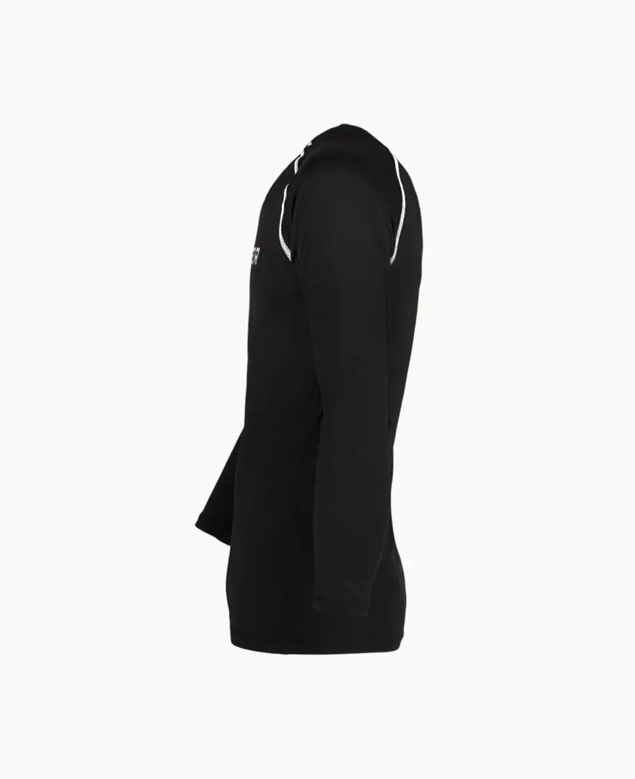 Base Layer T-shirt N1 Goalkeeper Gloves Australia