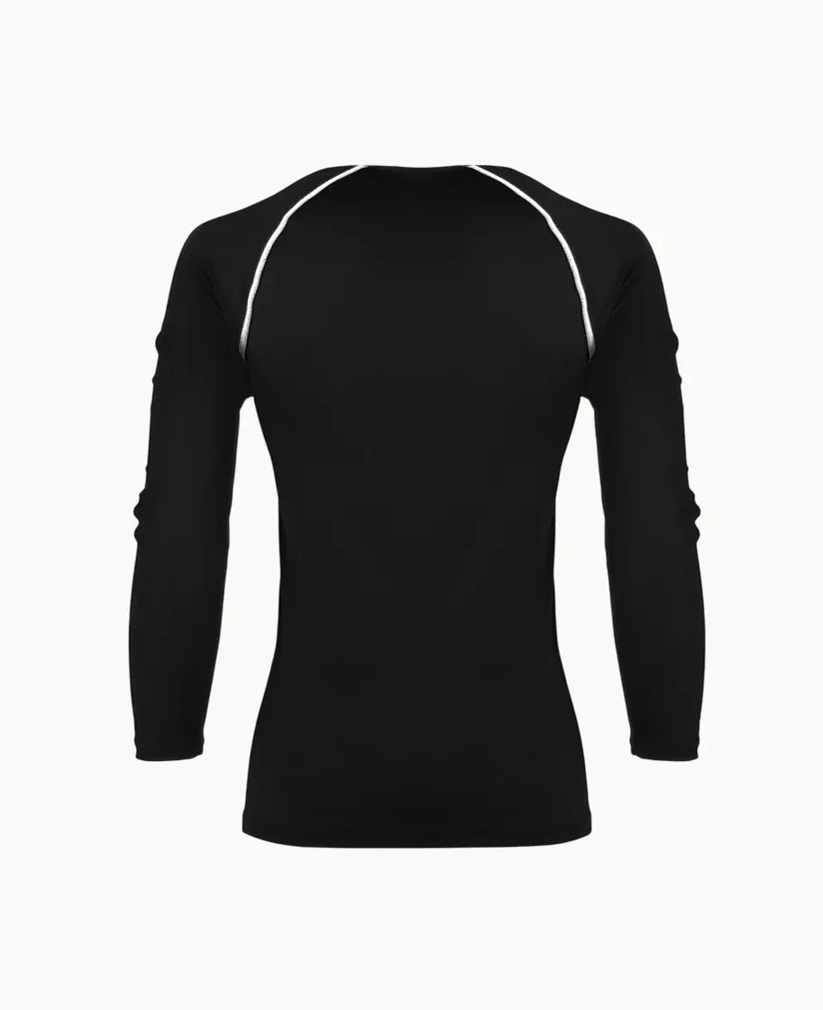 Base Layer T-shirt N1 Goalkeeper Gloves Australia