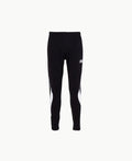 Base Layer Training Pants N1 Goalkeeper Gloves Australia