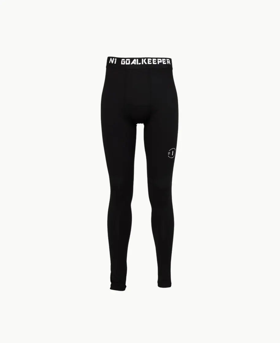 Base Layer Trousers N1 Goalkeeper Gloves Australia