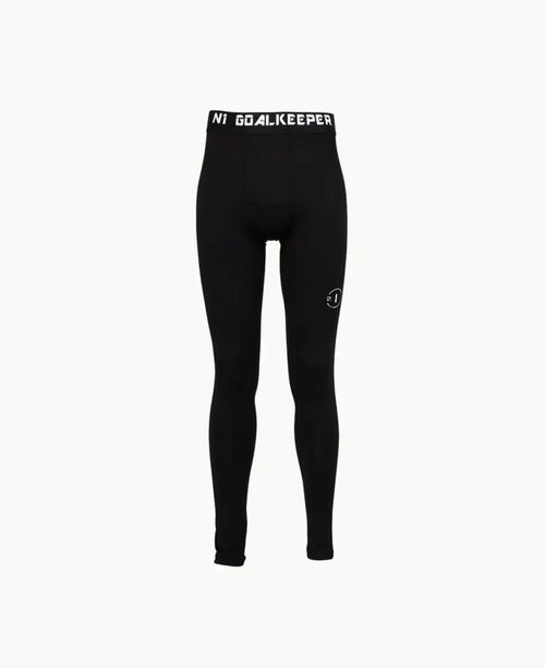 Base Layer Trousers N1 Goalkeeper Gloves Australia