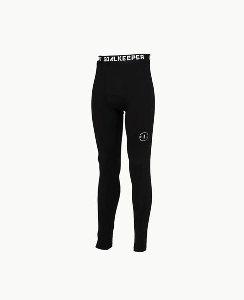 Base Layer Trousers N1 Goalkeeper Gloves Australia