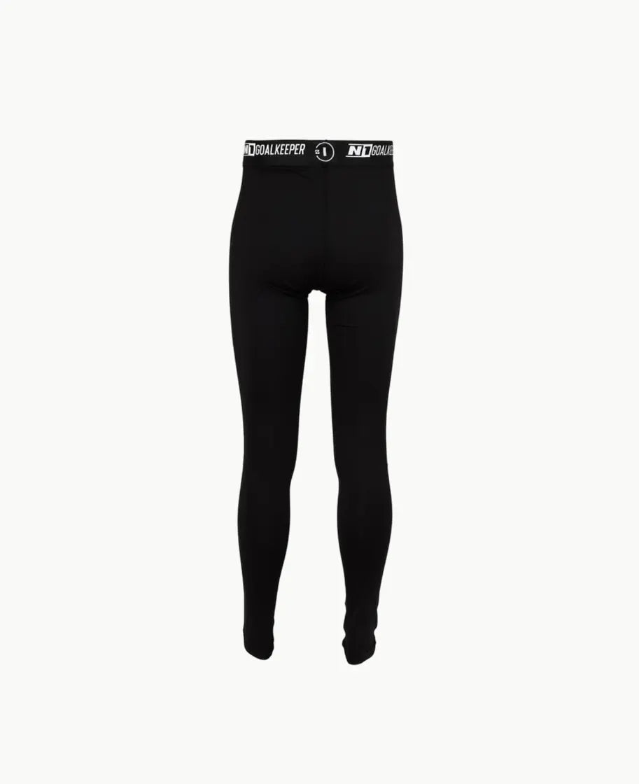 Base Layer Trousers N1 Goalkeeper Gloves Australia
