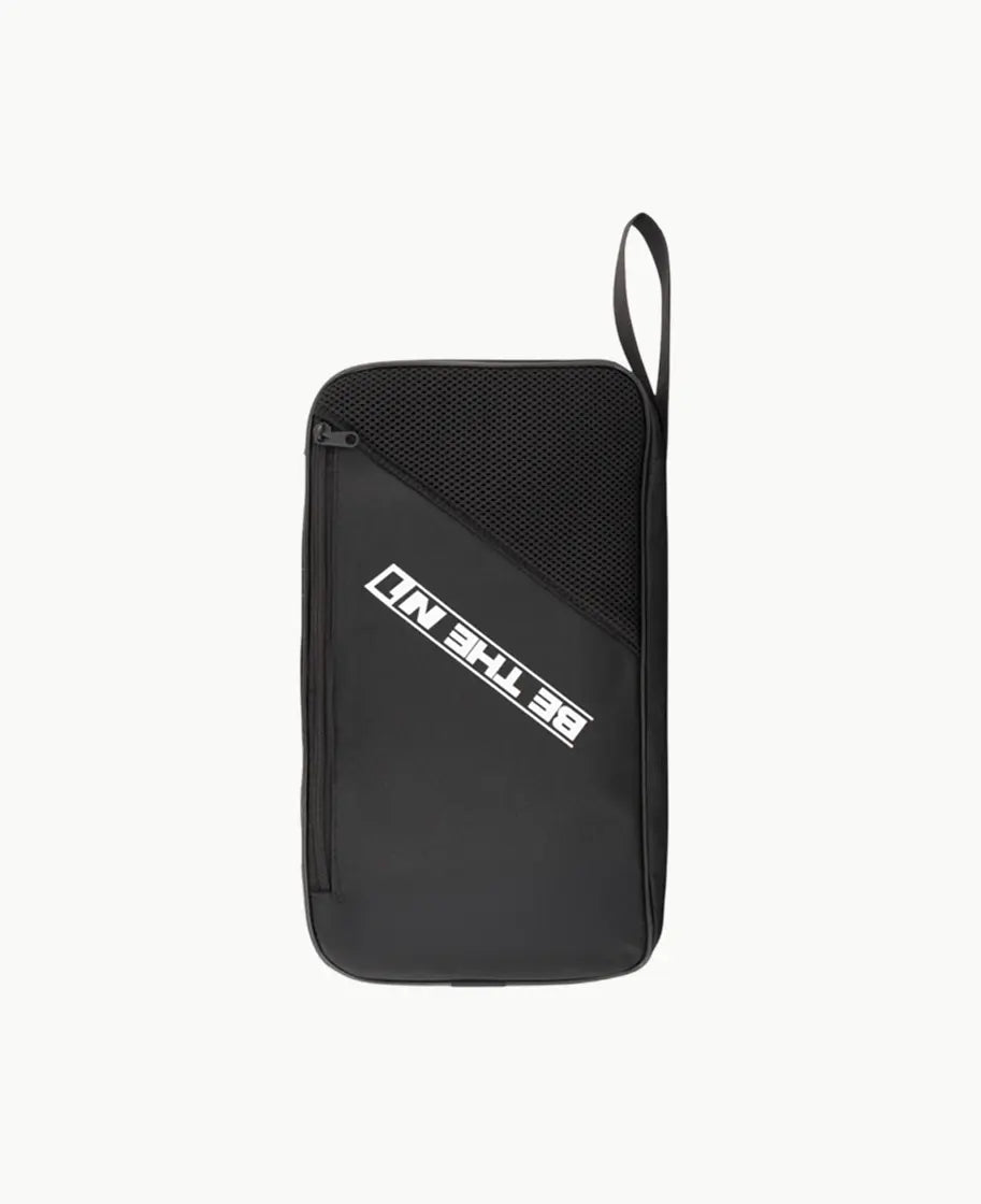 Glove Holder N1 Goalkeeper Gloves Australia