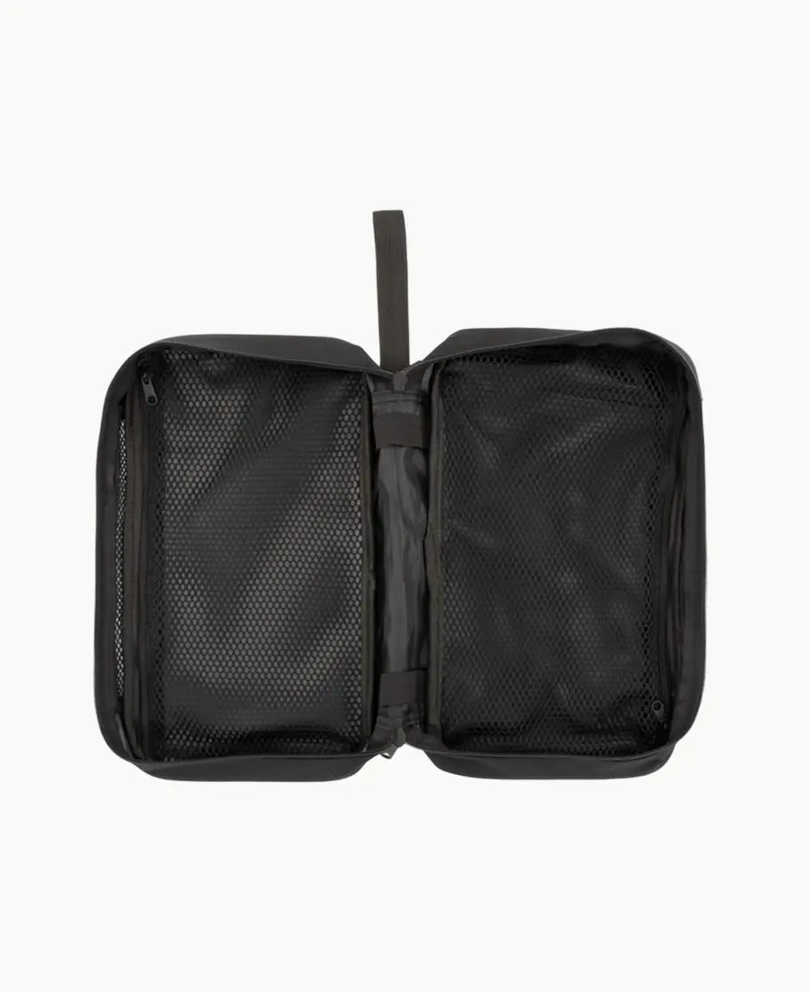 Glove Holder N1 Goalkeeper Gloves Australia