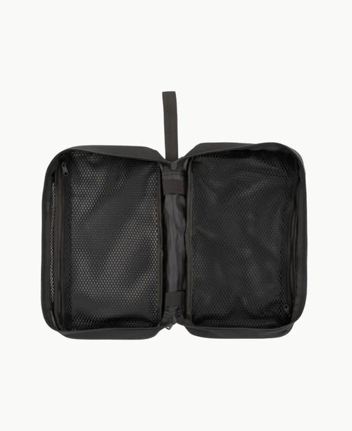 Glove Holder N1 Goalkeeper Gloves Australia