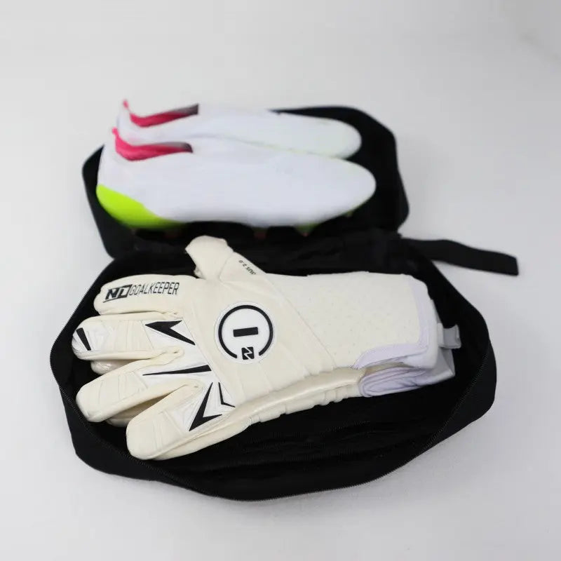 Glove Holder N1 Goalkeeper Gloves Australia