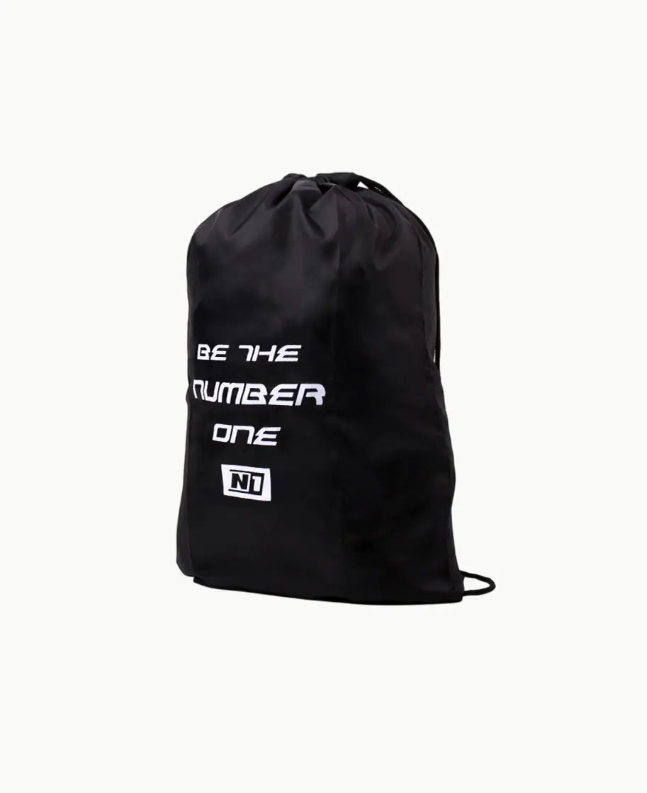 Gym Sack N1 Goalkeeper Gloves Australia