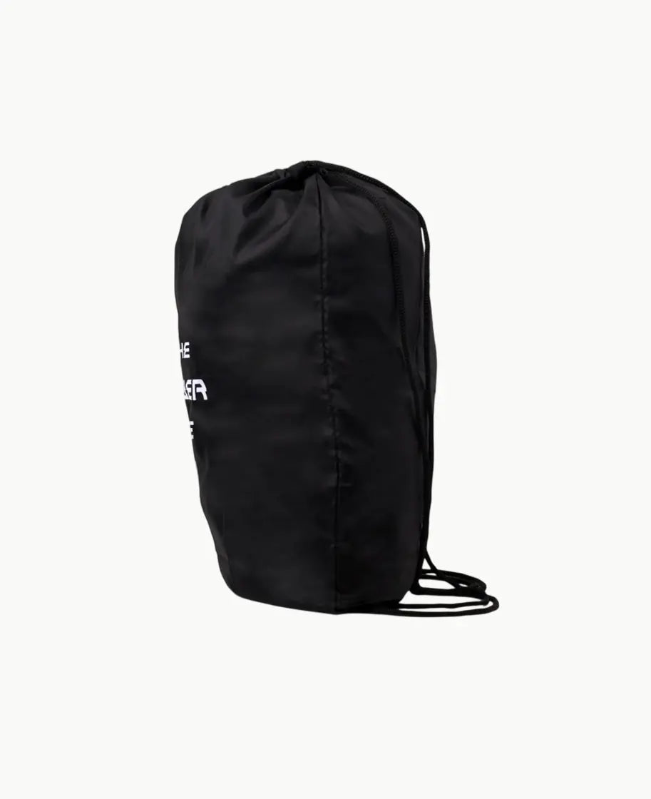 Gym Sack N1 Goalkeeper Gloves Australia