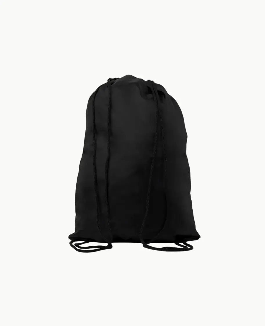 Gym Sack N1 Goalkeeper Gloves Australia