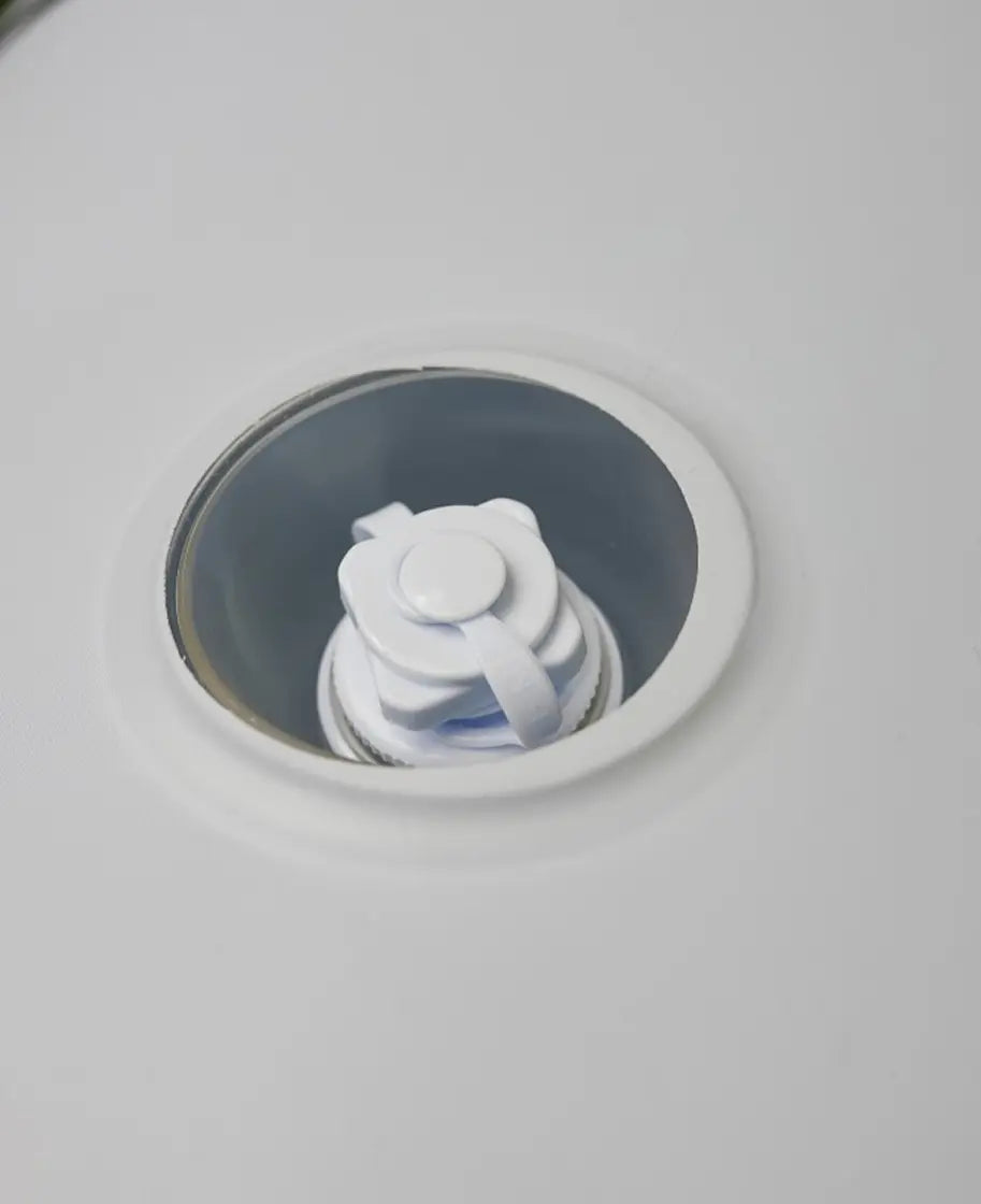 Inflatable Defender Dummy N1 - 180 cm N1 Goalkeeper Gloves Australia