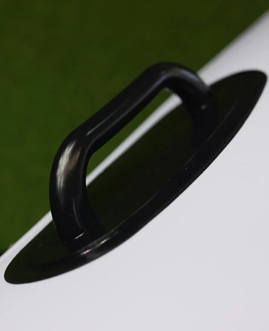 Inflatable Defender Dummy N1 - 180 cm N1 Goalkeeper Gloves Australia