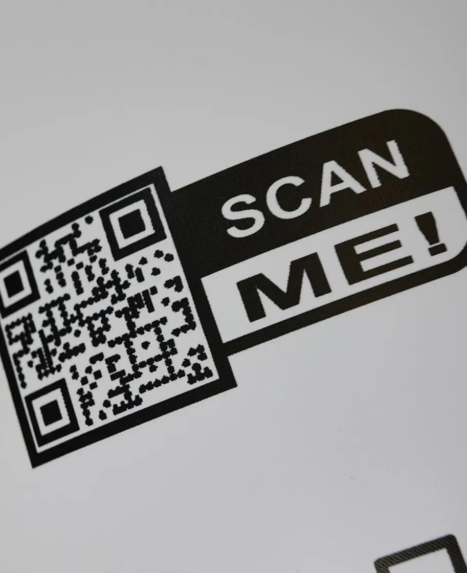 Inflatable Defender Dummy N1 - 180 cm N1 Goalkeeper Gloves Australia