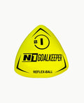 Reflex Ball N1 Goalkeeper Gloves Australia