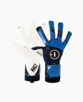 Goalkeeper Gloves Ares 2.0 Blue UGT+ II N1 Goalkeeper Gloves Australia