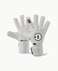 Goalkeeper Gloves Horus 2.0 Elite White II N1 Goalkeeper Gloves Australia