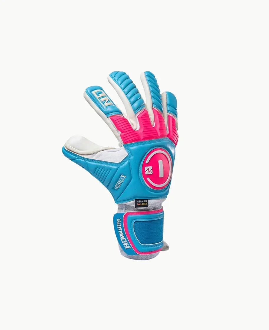 Goalkeeper Gloves Horus 2.0 Elite Zaka N1 Goalkeeper Gloves Australia