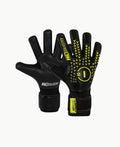 Goalkeeper Gloves Scorpius 2.0 Kids Neon N1 Goalkeeper Gloves Australia
