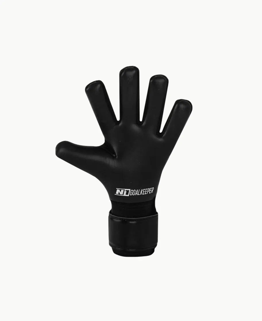 Goalkeeper Gloves Scorpius 2.0 Kids Neon N1 Goalkeeper Gloves Australia