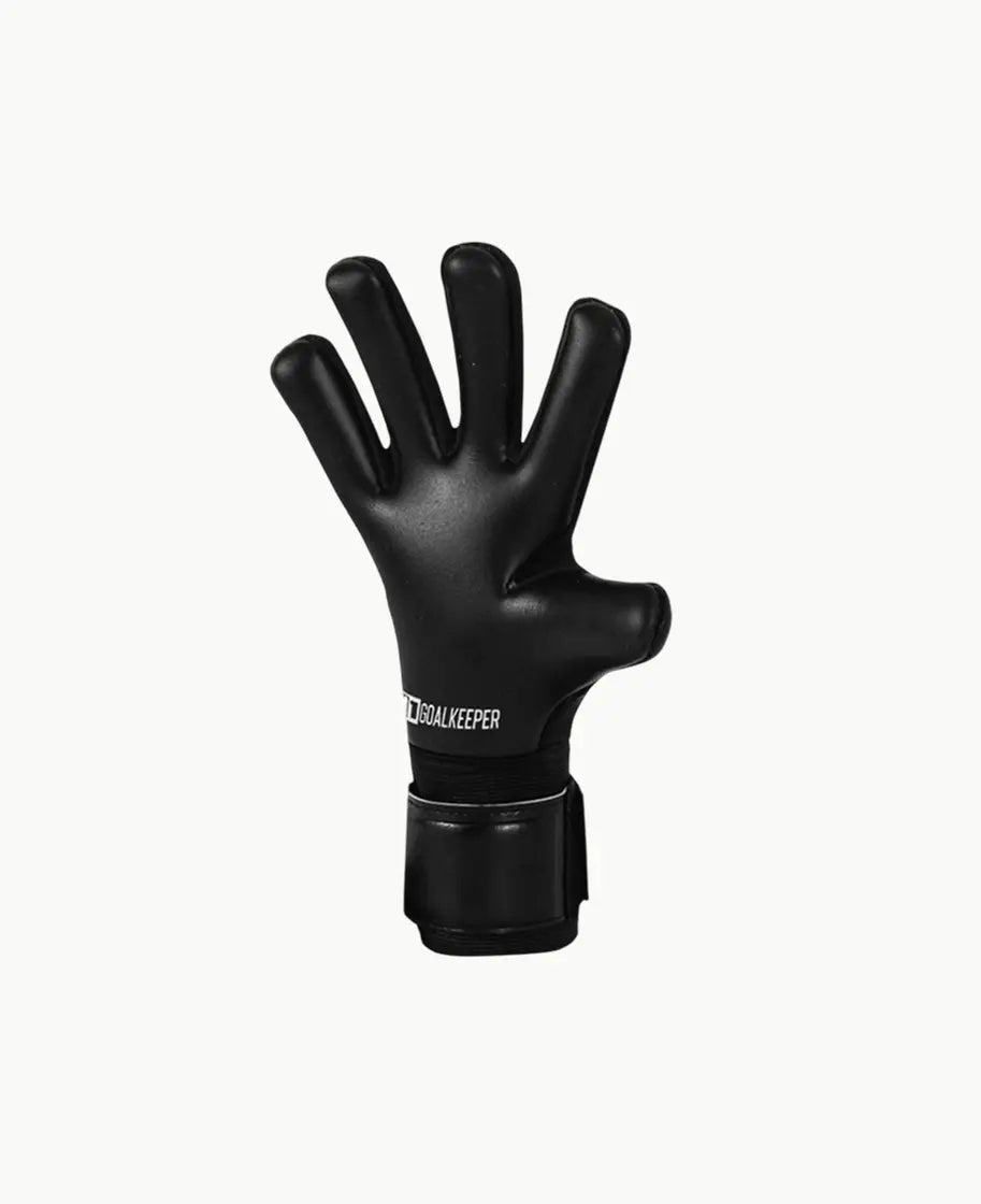 Goalkeeper Gloves Scorpius 2.0 Kids Neon N1 Goalkeeper Gloves Australia