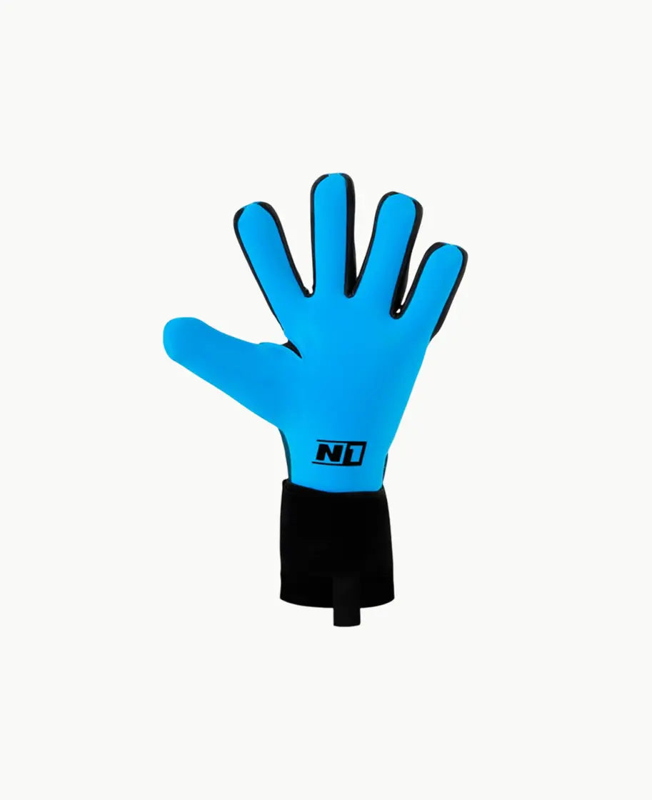 Goalkeeper Gloves Scorpius 2.0 AquaControl+ UGT+ II N1 Goalkeeper Gloves Australia