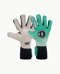 Goalkeeper Gloves Scorpius 2.0 Green Eudes UGT+ II N1 Goalkeeper Gloves Australia