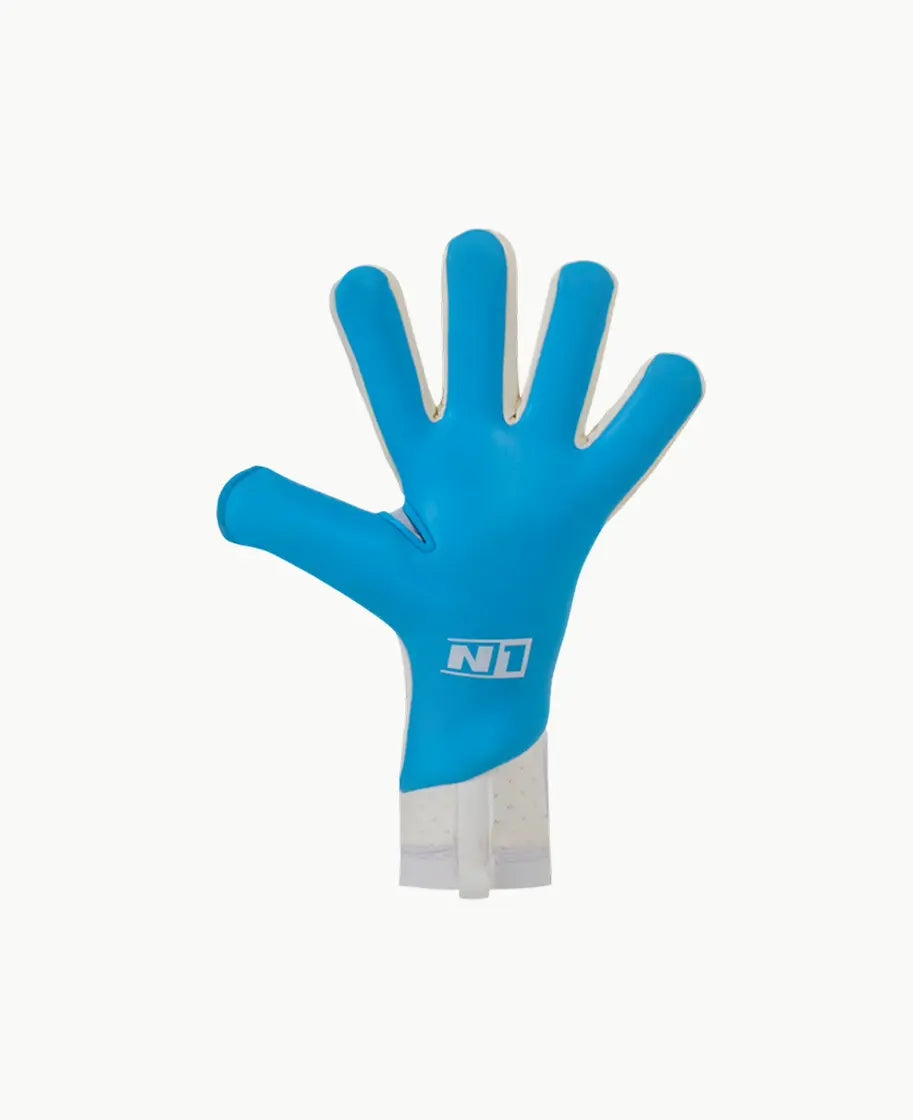 Goalkeeper Gloves Sirius 2.0 Aqua UGT+ II N1 Goalkeeper Gloves Australia