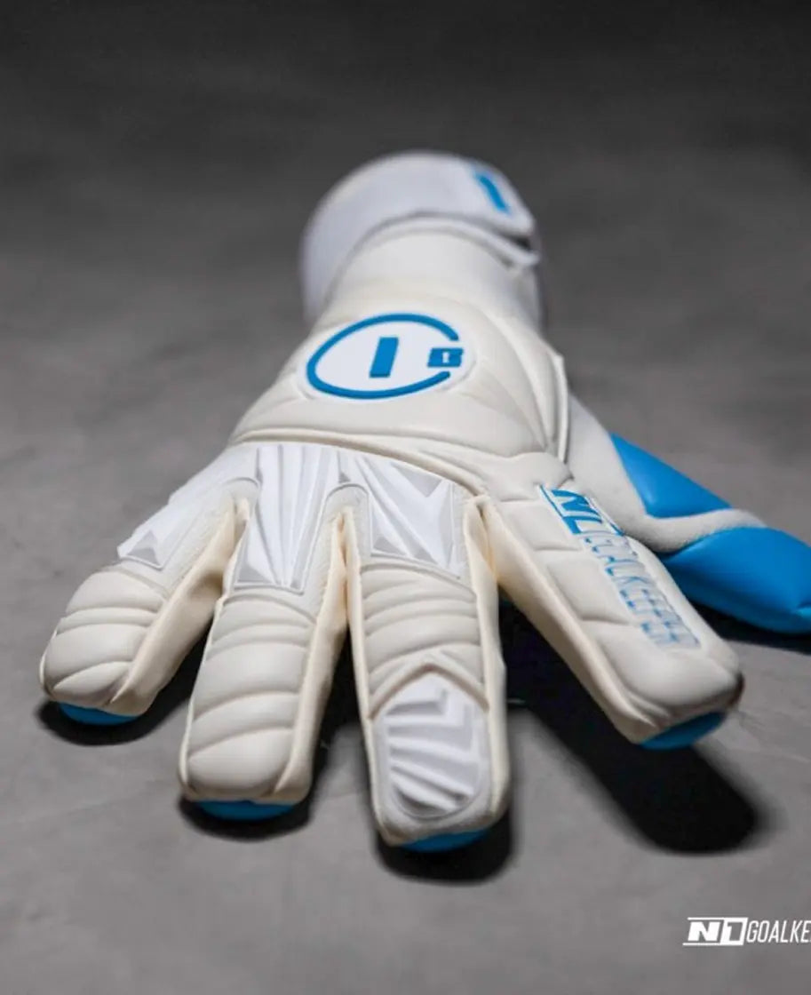 Goalkeeper Gloves Sirius 2.0 Aqua UGT+ II N1 Goalkeeper Gloves Australia