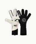 Goalkeeper Gloves Sirius 2.0 Black UGT+ II N1 Goalkeeper Gloves Australia