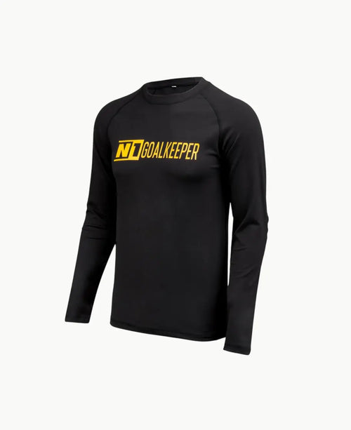 Compression T-shirt Protek N1 Goalkeeper Gloves Australia