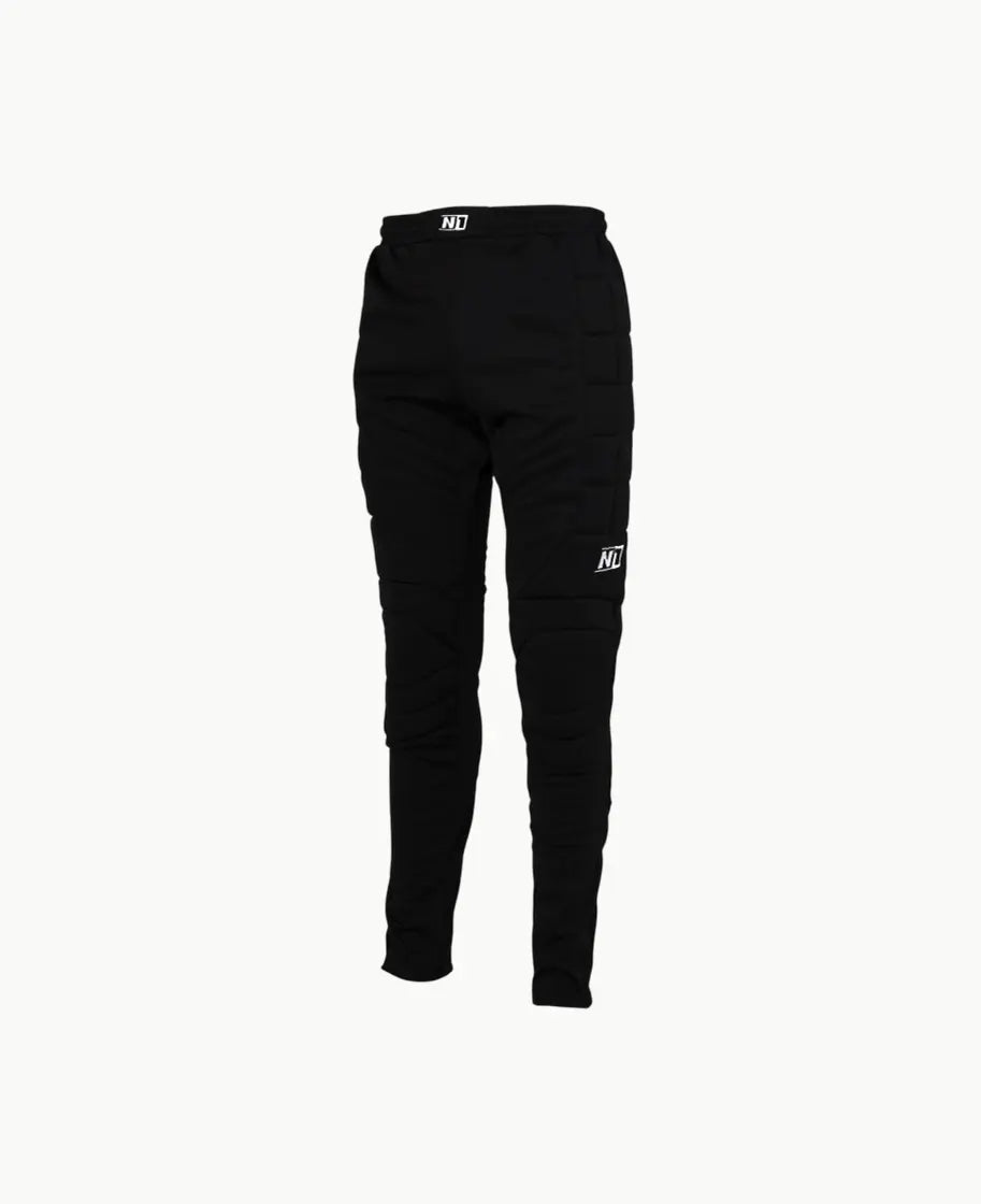 Goalkeeper Clothes Pants N1 Goalkeeper Gloves Australia