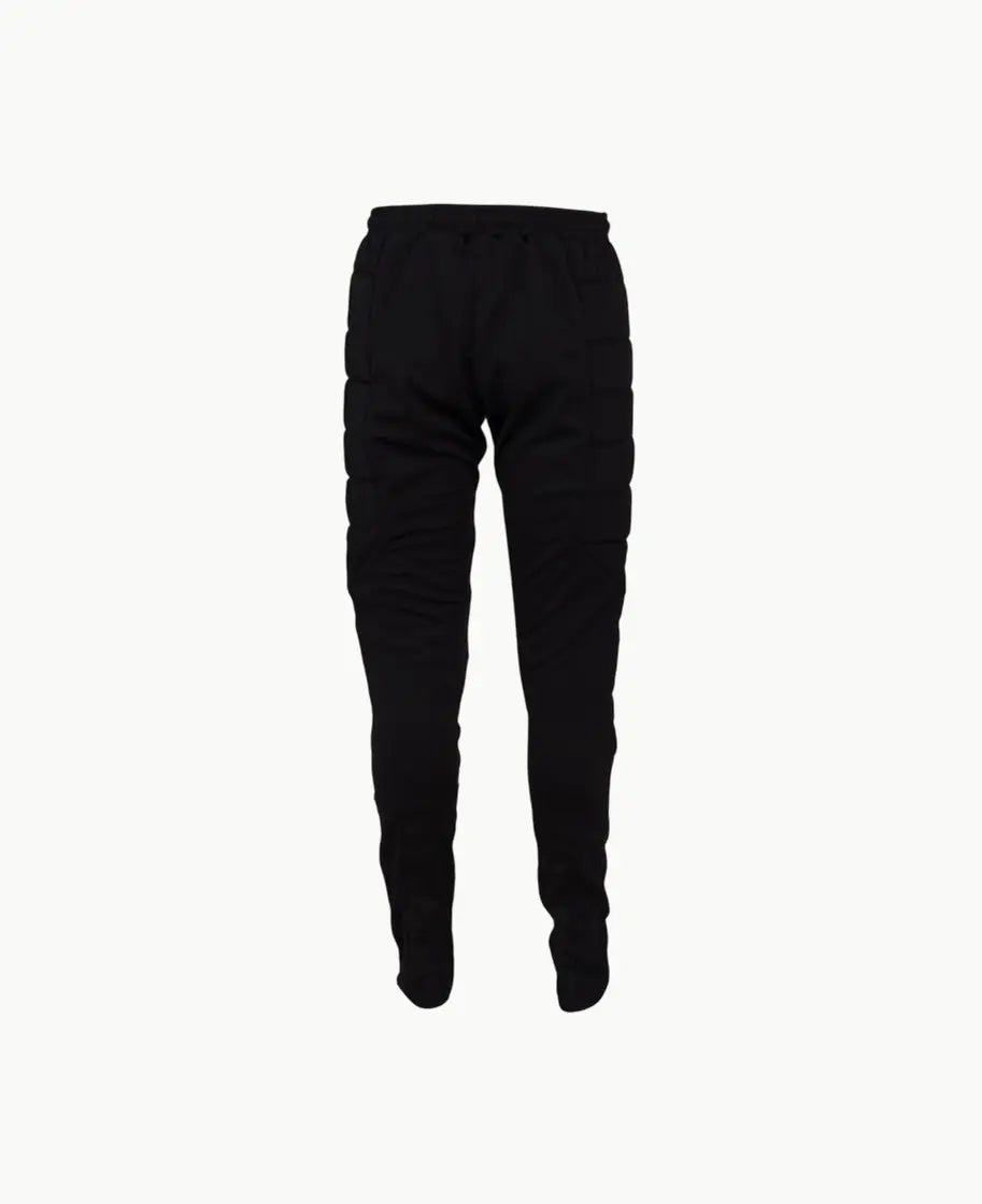 Goalkeeper Clothes Pants N1 Goalkeeper Gloves Australia