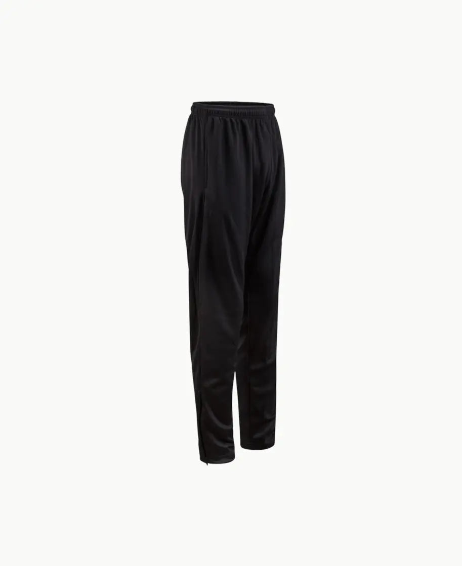 Goalkeeper Clothes Pants Speedo Black N1 Goalkeeper Gloves Australia