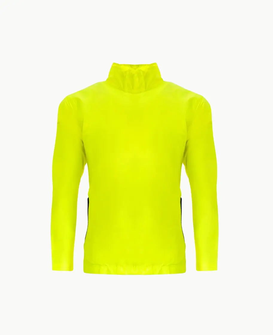 Goalkeeper Clothes Training Raincoat Yellow Neon N1 Goalkeeper Gloves Australia