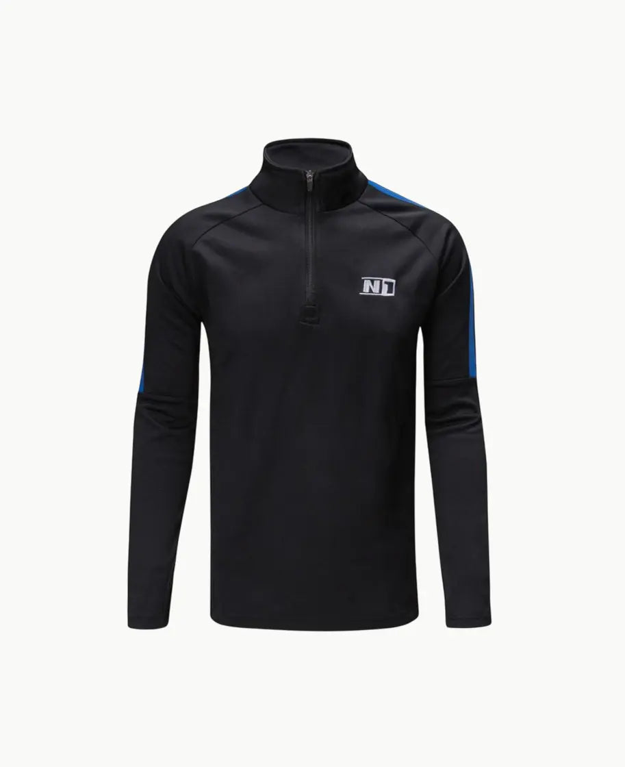 Goalkeeper Clothes Sweartshirt Blue Navy N1 Goalkeeper Gloves Australia