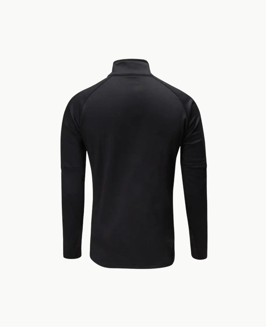 Goalkeeper Clothes Sweartshirt Blue Navy N1 Goalkeeper Gloves Australia