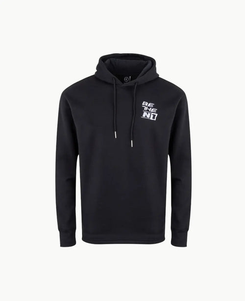 Goalkeeper Clothes Hoodie Black N1 Goalkeeper Gloves Australia