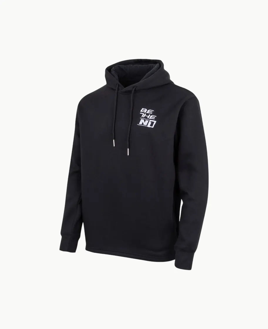 Goalkeeper Clothes Hoodie Black N1 Goalkeeper Gloves Australia