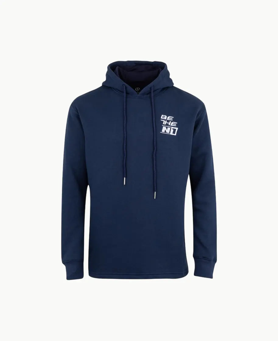 Goalkeeper Clothes Hoodie Blue N1 Goalkeeper Gloves Australia