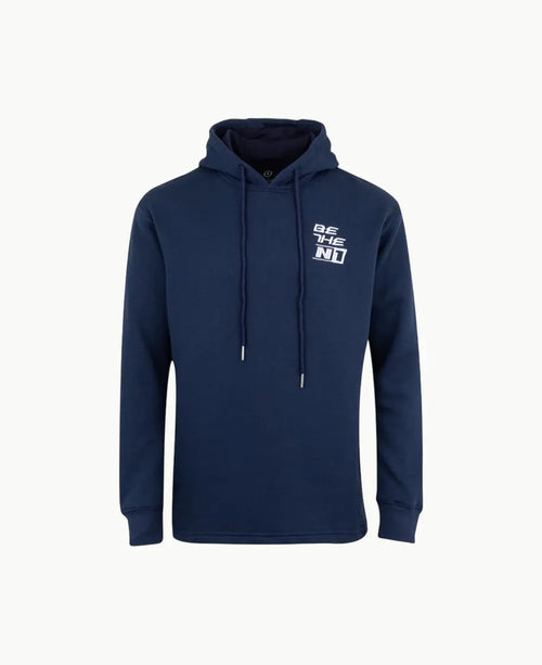 Goalkeeper Clothes Hoodie Blue N1 Goalkeeper Gloves Australia