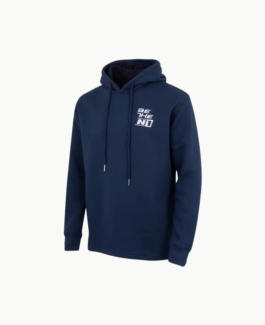 Goalkeeper Clothes Hoodie Blue N1 Goalkeeper Gloves Australia