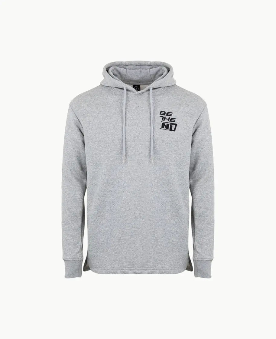 Goalkeeper Clothes Hoodie Gray N1 Goalkeeper Gloves Australia