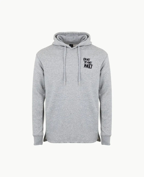 Goalkeeper Clothes Hoodie Gray N1 Goalkeeper Gloves Australia