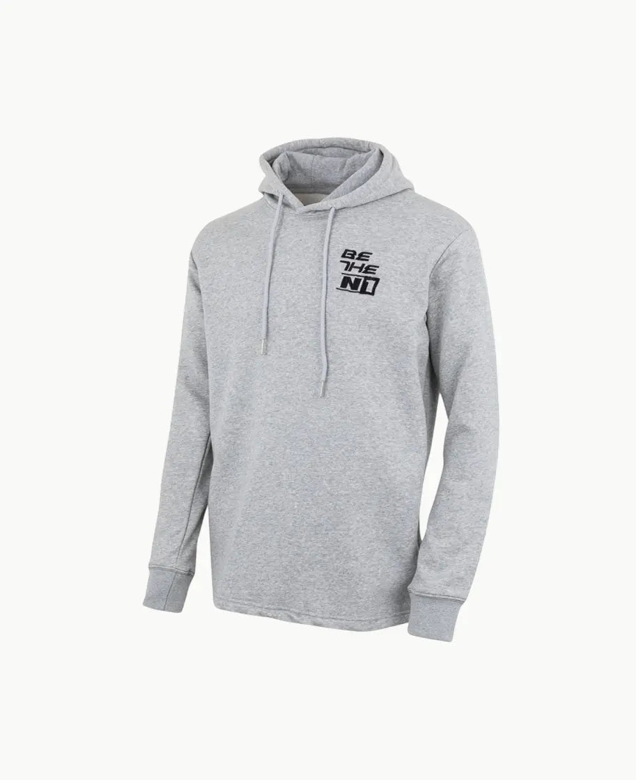 Goalkeeper Clothes Hoodie Gray N1 Goalkeeper Gloves Australia