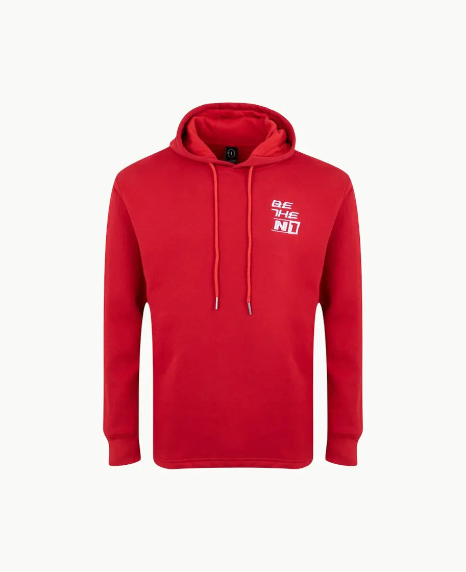 Goalkeeper Clothes Hoodie Red N1 Goalkeeper Gloves Australia