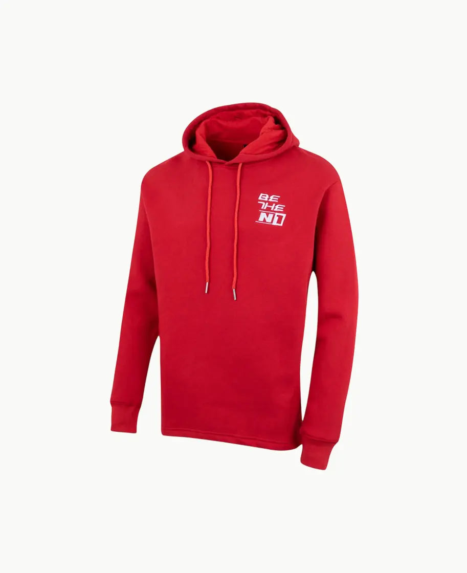 Goalkeeper Clothes Hoodie Red N1 Goalkeeper Gloves Australia