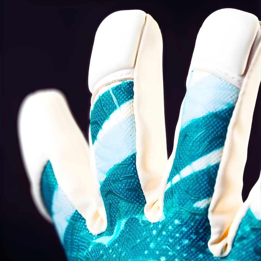 ZEUS 2.0 BREEZE UGT+ II GOALKEEPER GLOVES